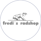 (c) Fredis-radshop.de